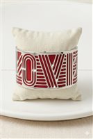 Bracelet Les Georgettes Woman in Steel 22665646